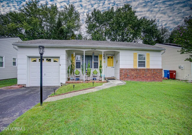 27th image of 48 Northumberland Dr, Toms River, NJ 08757 | MLS# 22626031