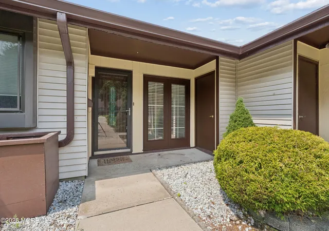2nd image of 48 Wild Turkey Wy #B, Manalapan, NJ 07726 | MLS# 22626038