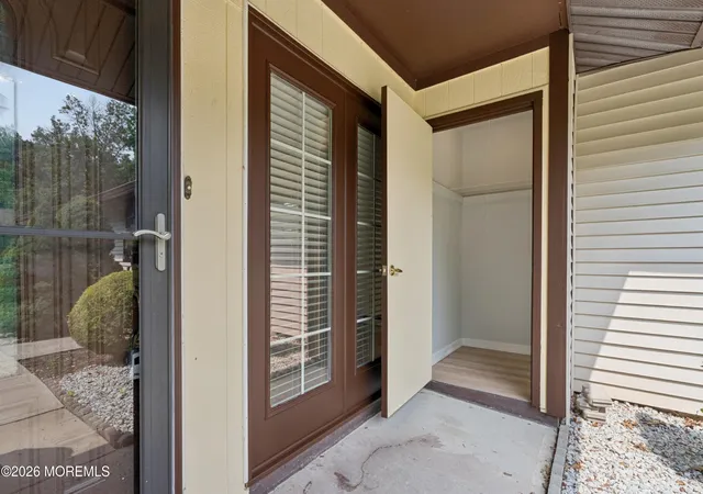 3rd image of 48 Wild Turkey Wy #B, Manalapan, NJ 07726 | MLS# 22626038