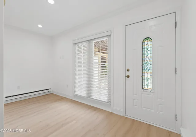 4th image of 48 Wild Turkey Wy #B, Manalapan, NJ 07726 | MLS# 22626038