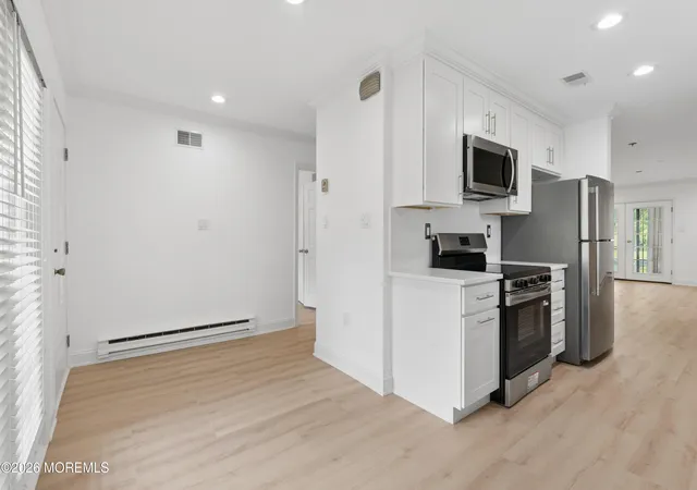 5th image of 48 Wild Turkey Wy #B, Manalapan, NJ 07726 | MLS# 22626038