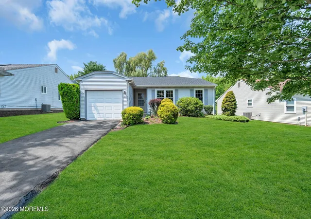 46th image of 5 Lakeview Dr, Marlboro, NJ 07746 | MLS# 22626065