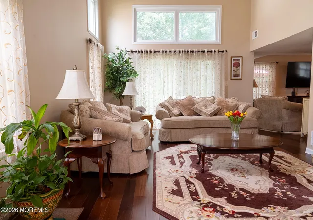 3rd image of 11 Walnut Dr, Howell, NJ 07731 | MLS# 22626035