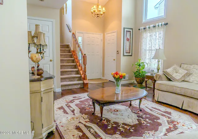 4th image of 11 Walnut Dr, Howell, NJ 07731 | MLS# 22626035