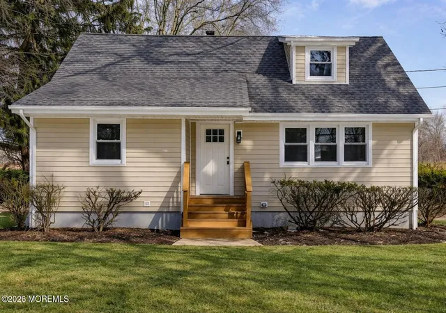 1st image of 80 Freehold Rd, Englishtown, NJ 07726 | MLS# 22626052