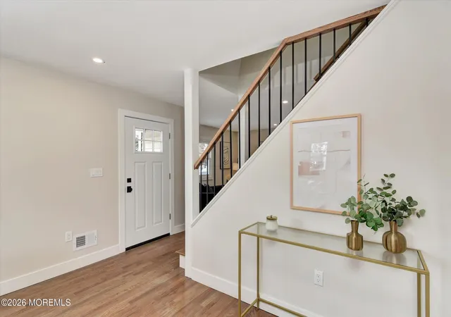 2nd image of 80 Freehold Rd, Englishtown, NJ 07726 | MLS# 22626052