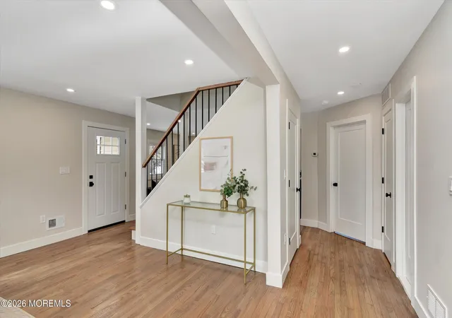 3rd image of 80 Freehold Rd, Englishtown, NJ 07726 | MLS# 22626052
