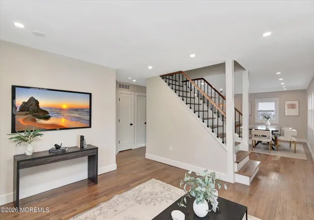 4th image of 80 Freehold Rd, Englishtown, NJ 07726 | MLS# 22626052