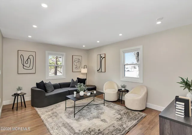 5th image of 80 Freehold Rd, Englishtown, NJ 07726 | MLS# 22626052