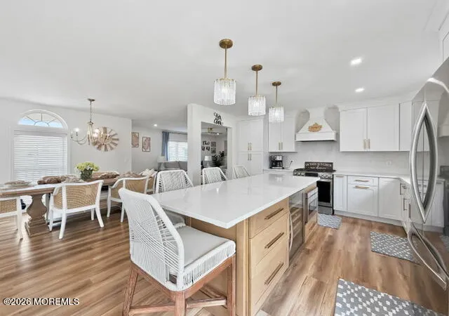 1st image of 72 Oak Ridge Ln, Manahawkin, NJ 08050 | MLS# 22626064