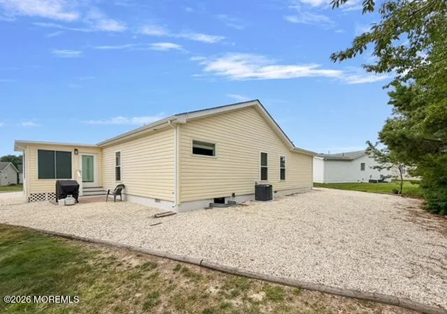 28th image of 72 Oak Ridge Ln, Manahawkin, NJ 08050 | MLS# 22626064