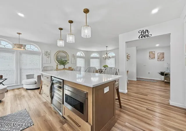 2nd image of 72 Oak Ridge Ln, Manahawkin, NJ 08050 | MLS# 22626064