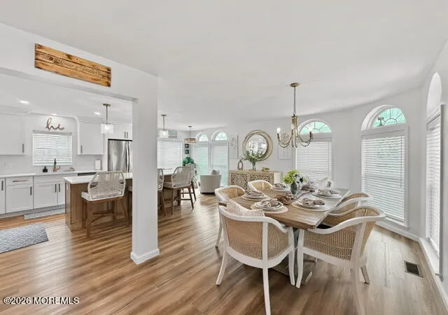 3rd image of 72 Oak Ridge Ln, Manahawkin, NJ 08050 | MLS# 22626064