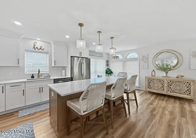 4th image of 72 Oak Ridge Ln, Manahawkin, NJ 08050 | MLS# 22626064