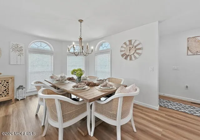 5th image of 72 Oak Ridge Ln, Manahawkin, NJ 08050 | MLS# 22626064