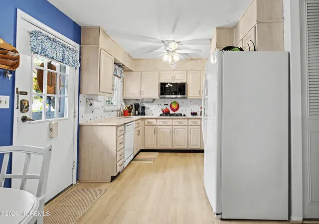 Photo 4 of Sale Pending at 5B Gramercy Ln, Manchester, NJ 08759 | MLS# 22626618 | Listing updated on 2026-10-19