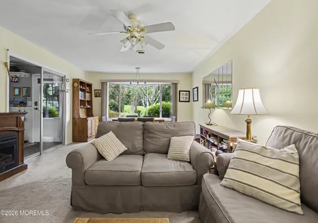 66th image of 5b Gramercy Ln, Manchester, NJ 08759 | MLS# 22626618