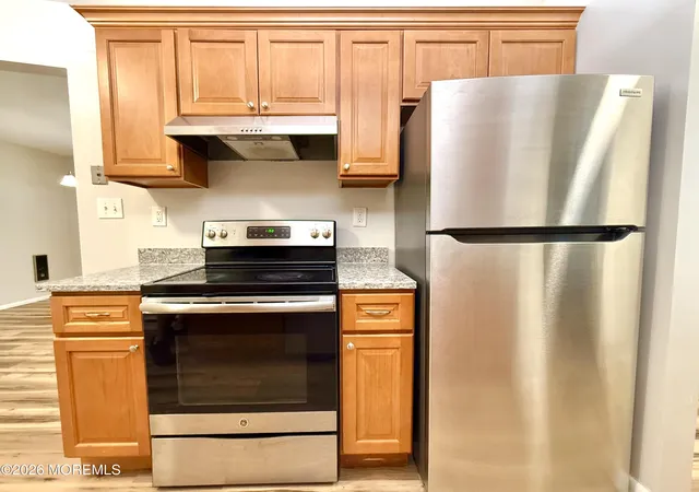Photo 3 of Single family home for sale at 67 Overlook Wy #H, Manalapan, NJ 07726 | MLS# 22627206 | Listing updated on 2026-09-01