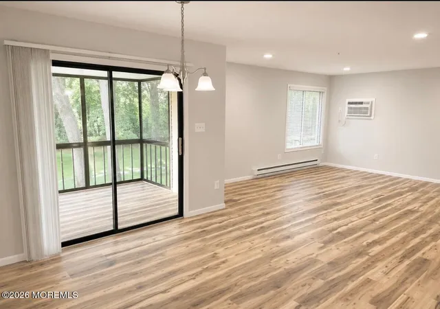 Photo 3 of Sale Pending at 67 Overlook Wy #H, Manalapan, NJ 07726 | MLS# 22627206 | Listing updated on 2026-10-11