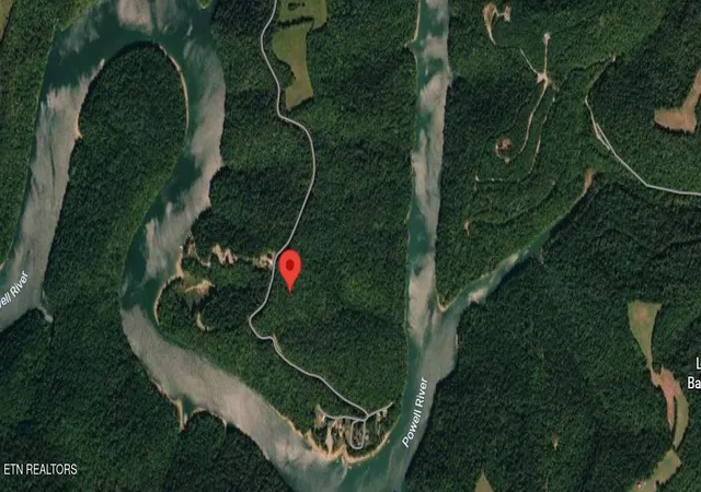 5th image of Lot 7 Jones Ridge Rd, Speedwell, TN 37870 | MLS# 1220798
