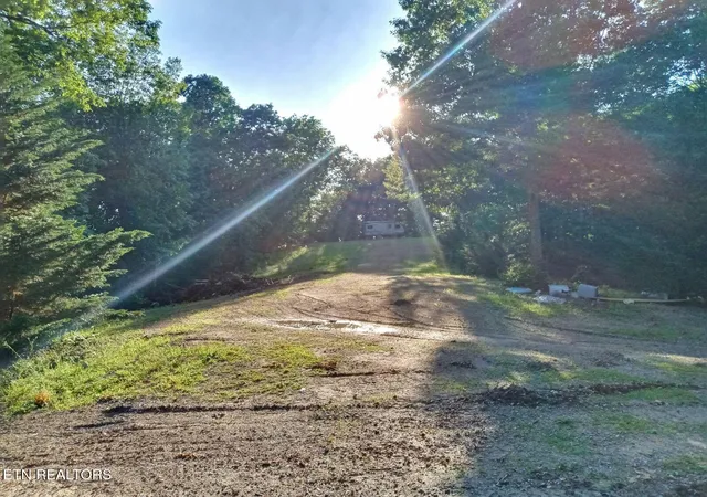 13th image of 7171 Vonore Rd, Loudon, TN 37774 | MLS# 1249243