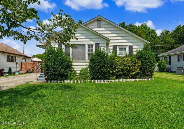 3rd image of 1534 Boyle St, Alcoa, TN 37701 | MLS# 1351132