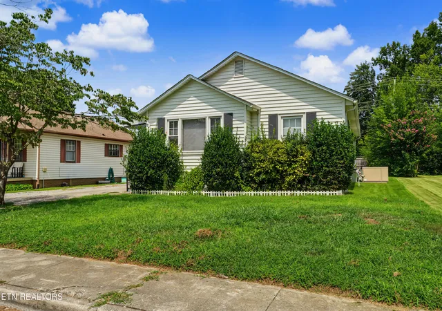 4th image of 1534 Boyle St, Alcoa, TN 37701 | MLS# 1351132