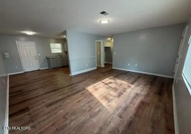 Photo 2 of Sale Pending at 721 W Casey Dr, Sevierville, TN 37862 | MLS# 1308335 | Listing updated on 2026-08-27