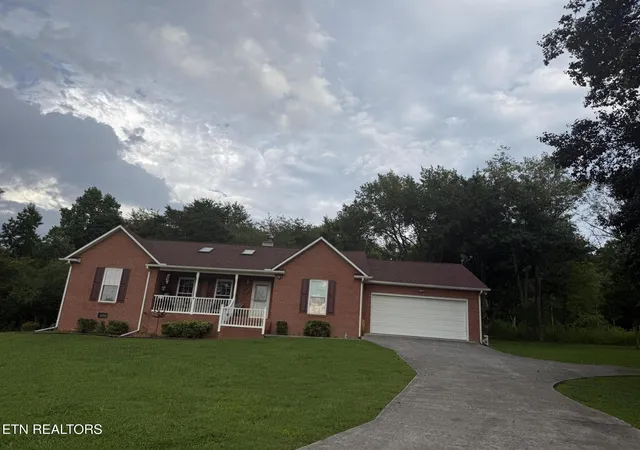 1st image of 171 Cherokee Cir, Ten Mile, TN 37880 | MLS# 1308318
