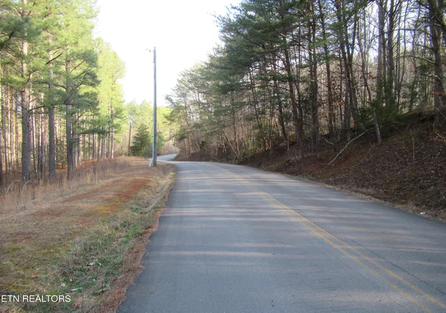 1st image of Tomotley Rd, Maryville, TN 37801 | MLS# 1350709