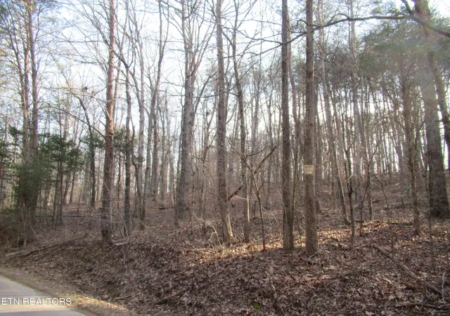 Photo 3 of Land for sale at Tomotley Rd, Maryville, TN 37801 | MLS# 1350709 | Listing updated on 2026-08-05