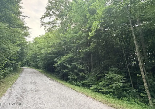 4th image of Lot 1 Evergreen Dr, Oneida, TN 37841 | MLS# 1310672