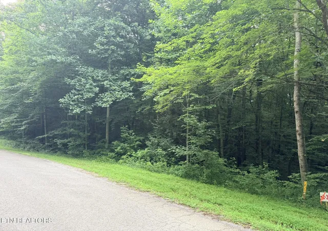 1st image of Lot 2 Evergreen Dr, Oneida, TN 37841 | MLS# 1310678