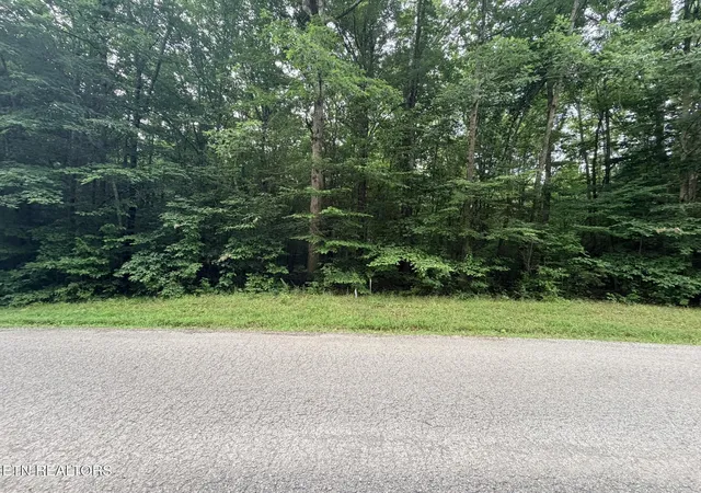 1st image of Lot 3 Evergreen Dr, Oneida, TN 37841 | MLS# 1310679