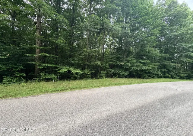 2nd image of Lot 3 Evergreen Dr, Oneida, TN 37841 | MLS# 1310679