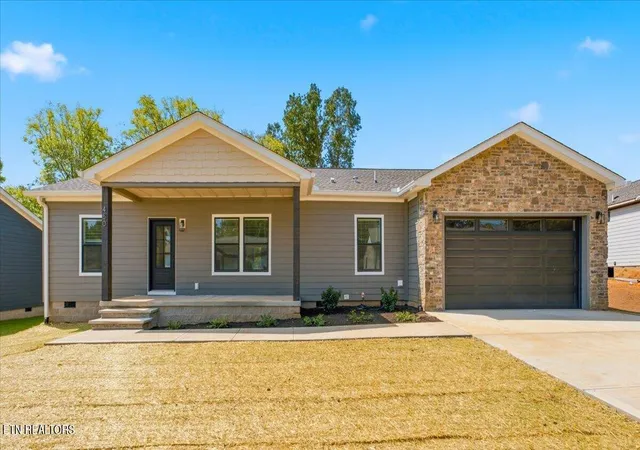 1st image of 450 Federal Ferry Cir, Vonore, TN 37885 | MLS# 1350370
