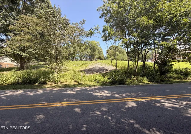 Photo 1 of Land for sale at Lot 60 Bradford Village Way, Kingston, TN 37763 | MLS# 1313095 | Listing updated on 2026-07-27