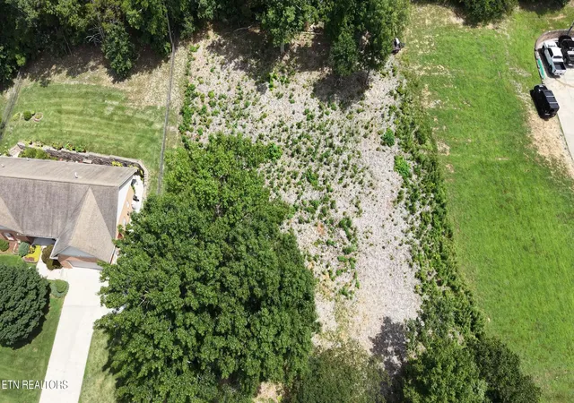 Photo 2 of Land for sale at Lot 60 Bradford Village Way, Kingston, TN 37763 | MLS# 1313095 | Listing updated on 2026-07-27