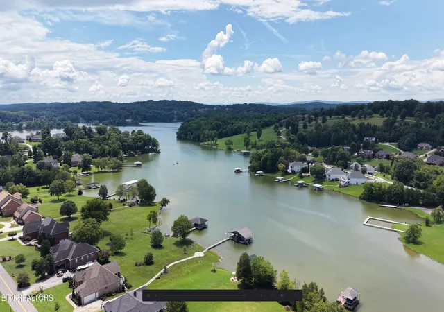 Photo 3 of Land for sale at Lot 60 Bradford Village Way, Kingston, TN 37763 | MLS# 1313095 | Listing updated on 2026-07-27