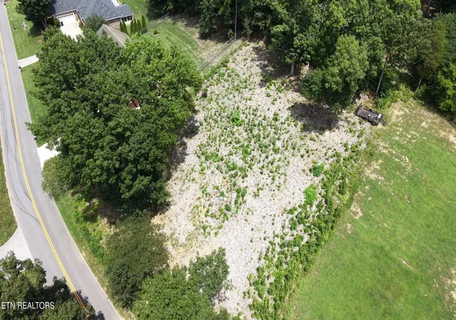 Photo 3 of Land for sale at Lot 60 Bradford Village Way, Kingston, TN 37763 | MLS# 1313095 | Listing updated on 2026-07-27