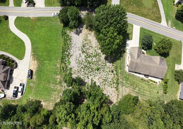 Photo 4 of Land for sale at Lot 60 Bradford Village Way, Kingston, TN 37763 | MLS# 1313095 | Listing updated on 2026-07-27