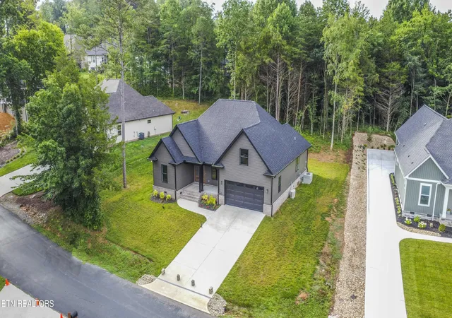 2nd image of 121 Inagehi Way, Loudon, TN 37774 | MLS# 1314101
