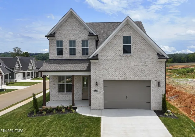 1st image of 11600 Mount Leconte Dr, Knoxville, TN 37932 | MLS# 1316587