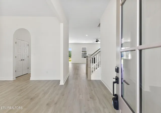 3rd image of 11600 Mount Leconte Dr, Knoxville, TN 37932 | MLS# 1316587