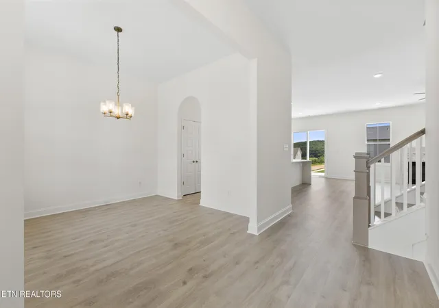 4th image of 11600 Mount Leconte Dr, Knoxville, TN 37932 | MLS# 1316587