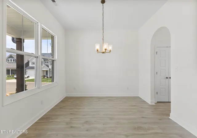 5th image of 11600 Mount Leconte Dr, Knoxville, TN 37932 | MLS# 1316587