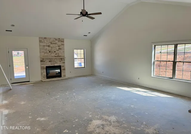 Photo 2 of Single family home for sale at 9975 Rio Bravo Ln, Knoxville, TN 37922 | MLS# 1324277 | Listing updated on 2026-08-28