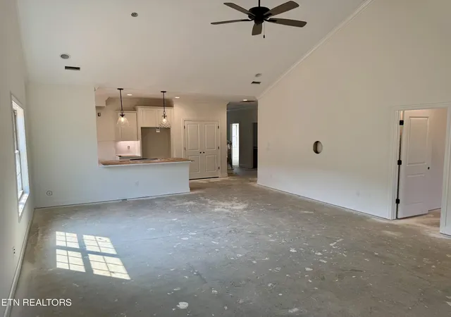 Photo 3 of Single family home for sale at 9975 Rio Bravo Ln, Knoxville, TN 37922 | MLS# 1324277 | Listing updated on 2026-08-28