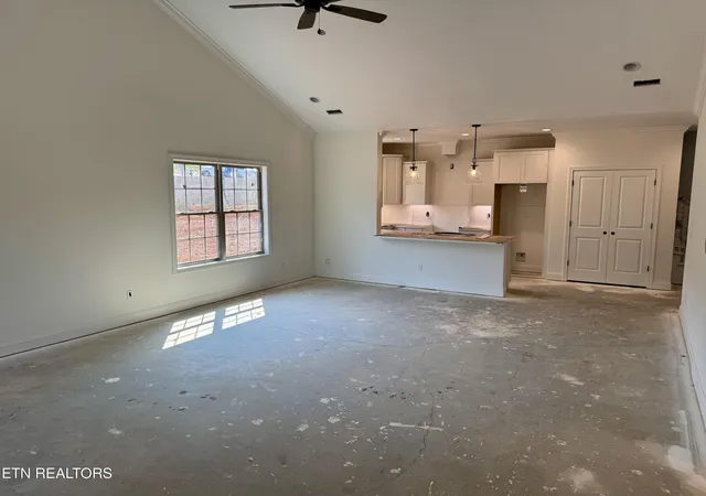 Photo 4 of Single family home for sale at 9975 Rio Bravo Ln, Knoxville, TN 37922 | MLS# 1324277 | Listing updated on 2026-08-28
