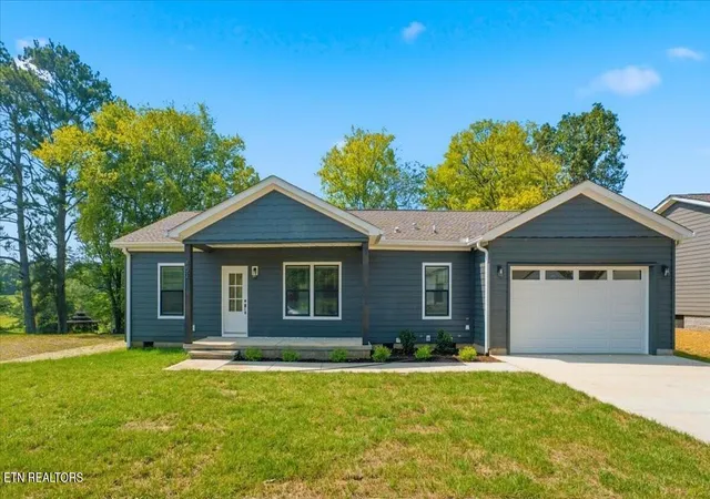 1st image of 452 Federal Ferry Cir, Vonore, TN 37885 | MLS# 1350405